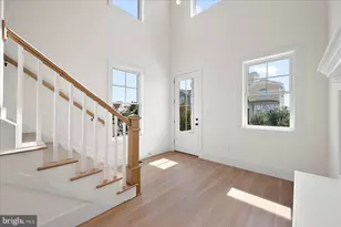 12971 Inlet Isle Ln, Ocean City, MD 21842 - Photo 20
