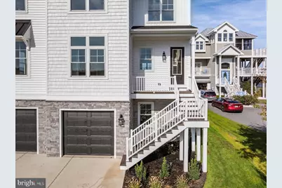 12971 Inlet Isle Lane, Ocean City, MD 21842 - Photo 18
