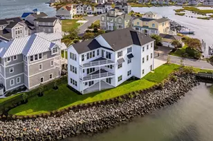 12971 Inlet Isle Ln, Ocean City, MD 21842 - Photo 14