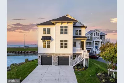 12971 Inlet Isle Lane, Ocean City, MD 21842 - Photo 110