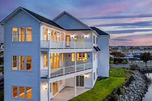 12971 Inlet Isle Ln, Ocean City, MD 21842 - Photo 124