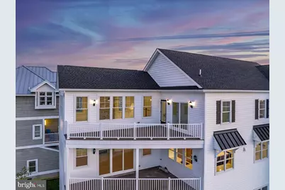 12971 Inlet Isle Lane, Ocean City, MD 21842 - Photo 128