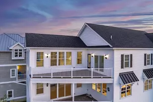 12971 Inlet Isle Ln, Ocean City, MD 21842 - Photo 128