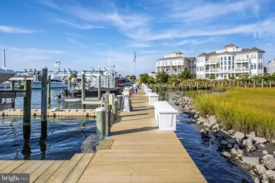 12971 Inlet Isle Lane, Ocean City, MD 21842 - Photo 96