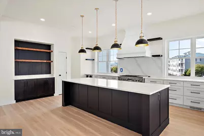 12971 Inlet Isle Lane, Ocean City, MD 21842 - Photo 32