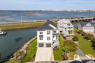 12971 Inlet Isle Ln, Ocean City, MD 21842 - Photo 12