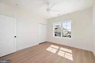 12971 Inlet Isle Ln, Ocean City, MD 21842 - Photo 64