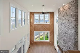 12971 Inlet Isle Ln, Ocean City, MD 21842 - Photo 48