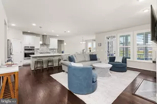 10135 Fast Colors Ln, Berlin, MD 21811 - Photo 22