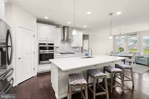 10135 Fast Colors Ln, Berlin, MD 21811 - Photo 12