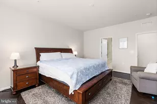 10135 Fast Colors Ln, Berlin, MD 21811 - Photo 24