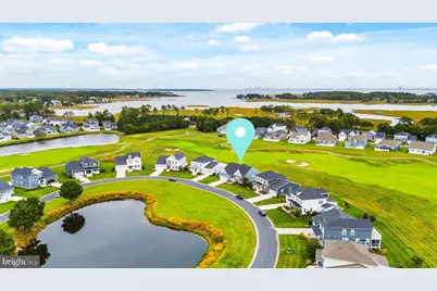 10135 Fast Colors Lane, Berlin, MD 21811 - Photo 52