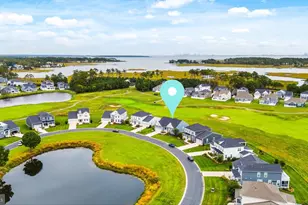 10135 Fast Colors Ln, Berlin, MD 21811 - Photo 52