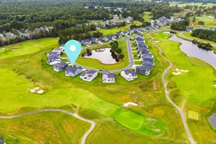 10135 Fast Colors Ln, Berlin, MD 21811 - Photo 56