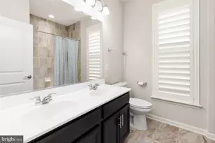 10135 Fast Colors Ln, Berlin, MD 21811 - Photo 32