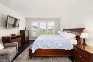 10135 Fast Colors Ln, Berlin, MD 21811 - Photo 28