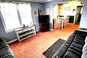 110 10th St, Ocean City, MD 21842 - Photo 6