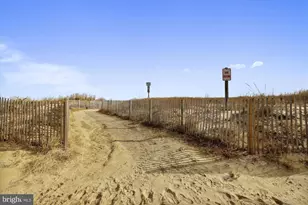 160 Captains Quarters Rd, Ocean City, MD 21842 - Photo 66