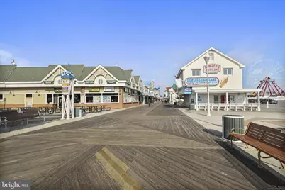 160 Captains Quarters Road, Ocean City, MD 21842 - Photo 56