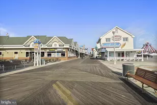 160 Captains Quarters Rd, Ocean City, MD 21842 - Photo 56