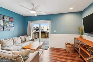 160 Captains Quarters Rd, Ocean City, MD 21842 - Photo 12