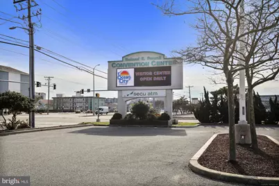 160 Captains Quarters Road, Ocean City, MD 21842 - Photo 70