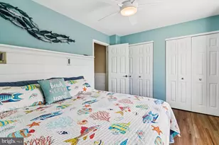 160 Captains Quarters Rd, Ocean City, MD 21842 - Photo 26