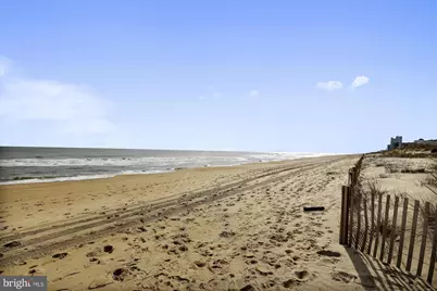 160 Captains Quarters Road, Ocean City, MD 21842 - Photo 64