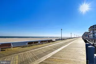 160 Captains Quarters Rd, Ocean City, MD 21842 - Photo 60