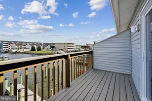 160 Captains Quarters Rd, Ocean City, MD 21842 - Photo 22