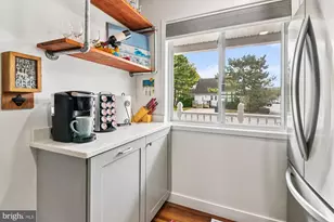 160 Captains Quarters Rd, Ocean City, MD 21842 - Photo 8