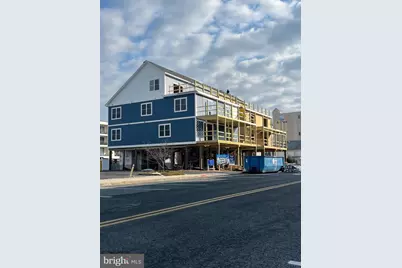 14 142 Street #4, Ocean City, MD 21842 - Photo 1