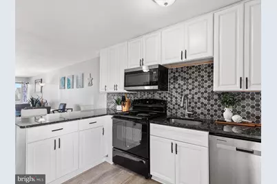 510 Penguin Drive #302, Ocean City, MD 21842 - Photo 16