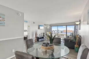 510 Penguin Dr, Ocean City, MD 21842 - Photo 22