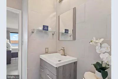 510 Penguin Drive #302, Ocean City, MD 21842 - Photo 30