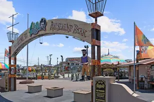 510 Penguin Dr, Ocean City, MD 21842 - Photo 48