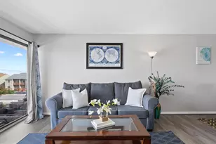 510 Penguin Dr, Ocean City, MD 21842 - Photo 12