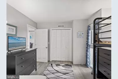 510 Penguin Drive #302, Ocean City, MD 21842 - Photo 34