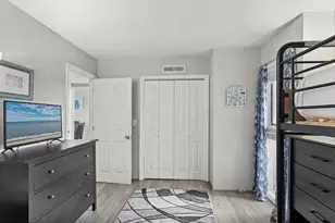 510 Penguin Dr, Ocean City, MD 21842 - Photo 34