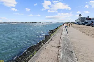 510 Penguin Dr, Ocean City, MD 21842 - Photo 44