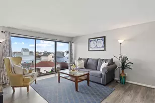 510 Penguin Dr, Ocean City, MD 21842 - Photo 8