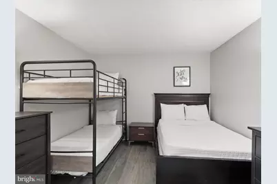 510 Penguin Drive #302, Ocean City, MD 21842 - Photo 32