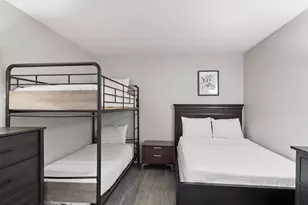 510 Penguin Dr, Ocean City, MD 21842 - Photo 32