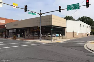 153 Market St, Pocomoke City, MD 21851 - Photo 1