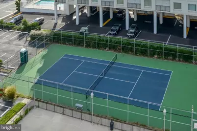 1 133rd Street #806B, Ocean City, MD 21842 - Photo 8