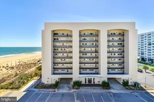 1 133rd St, Ocean City, MD 21842 - Photo 4