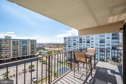 1 133rd Street #806B, Ocean City, MD 21842 - Photo 42