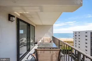 1 133rd St, Ocean City, MD 21842 - Photo 10