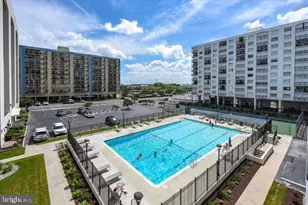 1 133rd St, Ocean City, MD 21842 - Photo 2