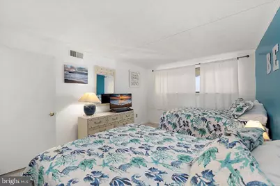 1 133rd Street #806B, Ocean City, MD 21842 - Photo 30